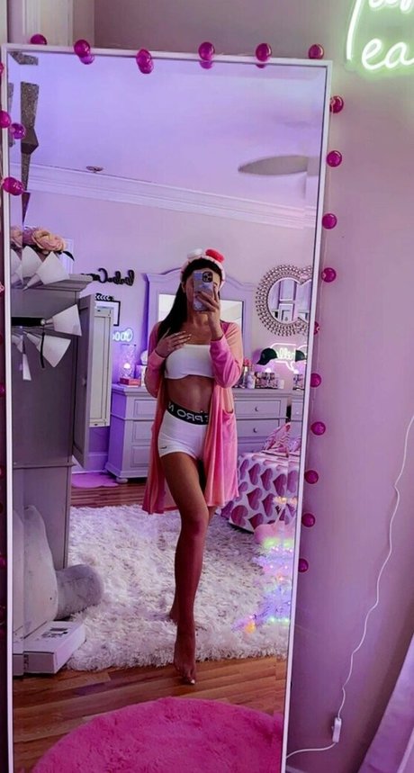 Lesbianas latinas onlyfans sexo de alta calidad imágenes