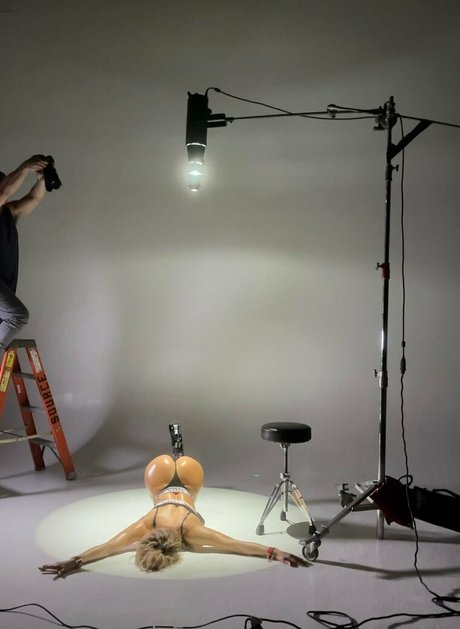 alexxaanndria estrella agradable galerías