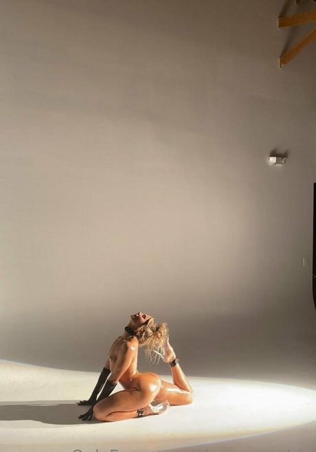 alexxaanndria estrella porno en alta definición galerías