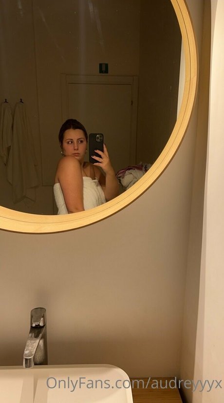 audreyyyx best pornstar pic