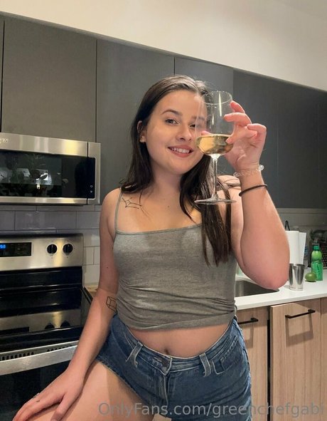 Chicas asiáticas onlyfans sexy hermosa imagen