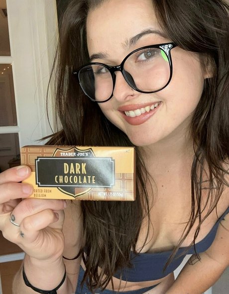 greenchefgabi bonita actriz imagen