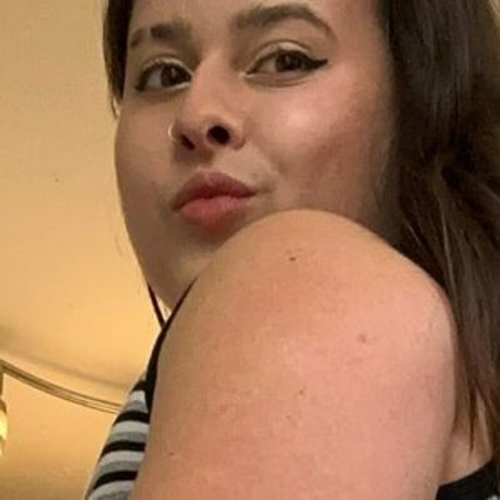 greenchefgabi mejor estrella porno foto