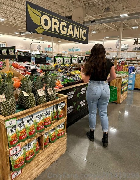 greenchefgabi belle étoile photos