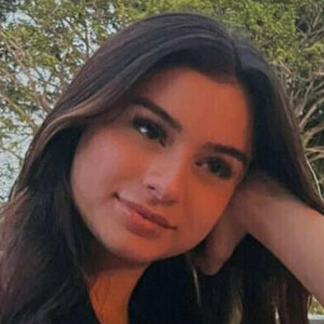 andiegen pornstar naked picture