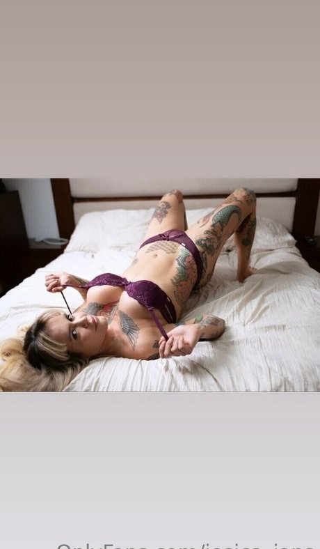 jesica jans star du porno gratuite galerie