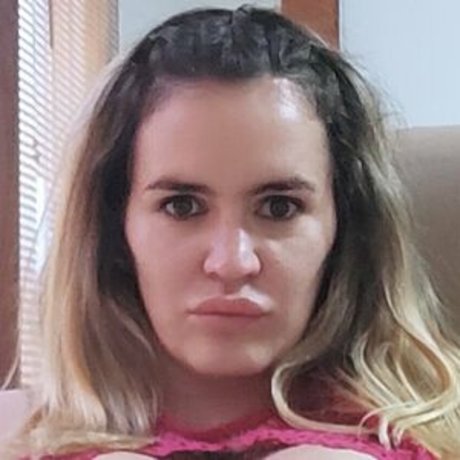 jesica jans jolie étoile img