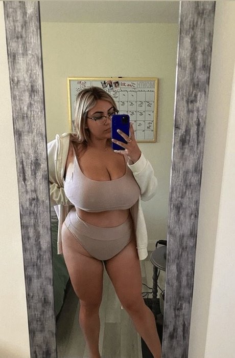 boobsrealm com sexy pornstar img