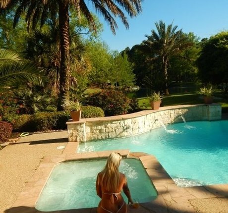 sexbecausefree actrice hd des photos