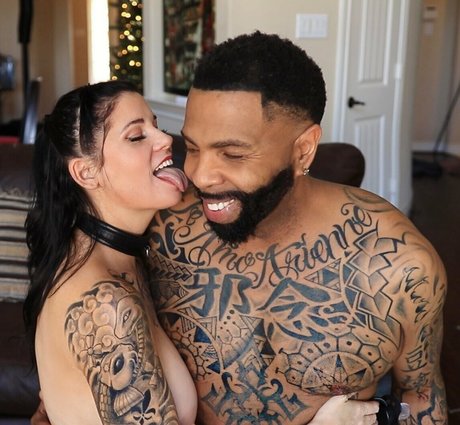 sexbecausefree étoile hd image