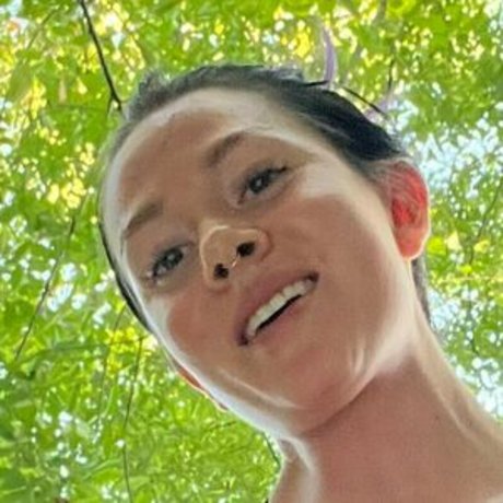 bubblegum gothicc buena estrella porno recopilación