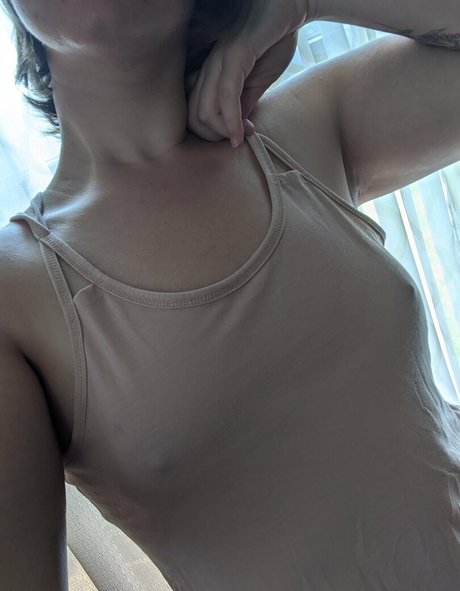 thotdogwater actrice libre photos