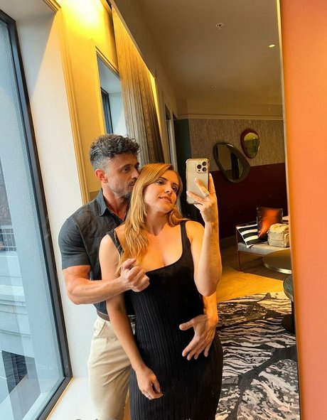 hotcoupleonshow estrella porno de arte foto