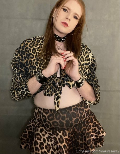 mauresara2 modèle hd img