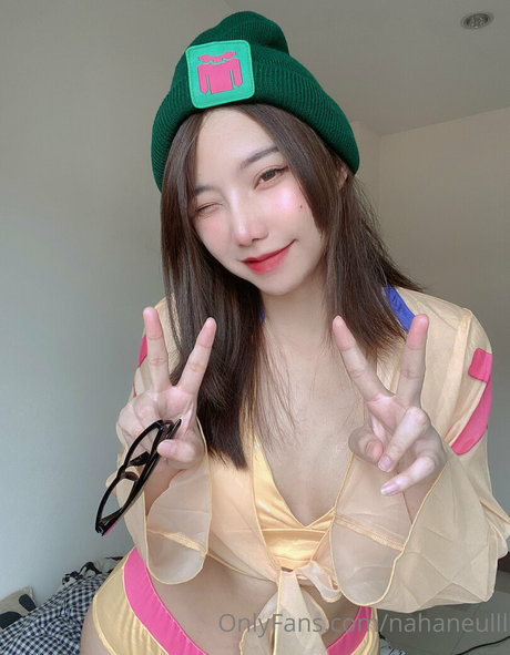 Jiebjah hd model pic