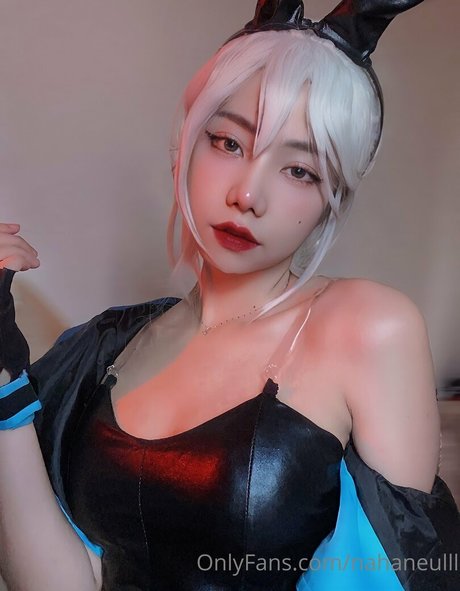 Jiebjah pornstar erotic img