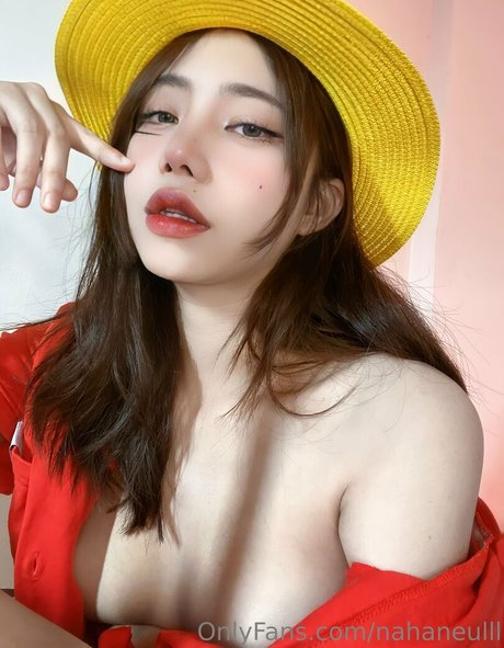 tits and ass onlyfans exclusive pic