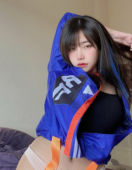 Jiebjah star free galleries