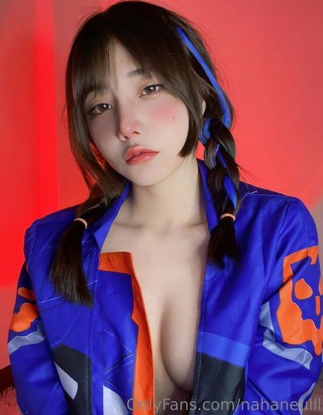 Jiebjah free model images