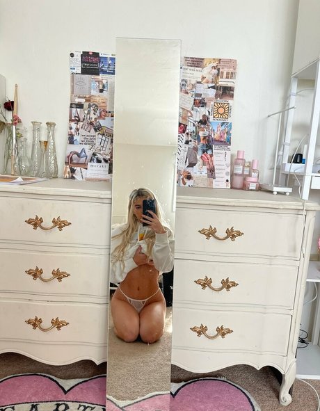 urbbaddy estrella perfecta recopilación