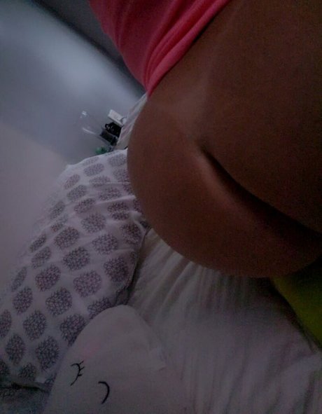 Elena Bayona xxx estrella porno galería