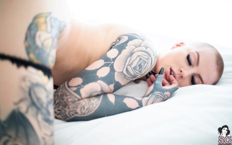 Sierhaus modèle porno image