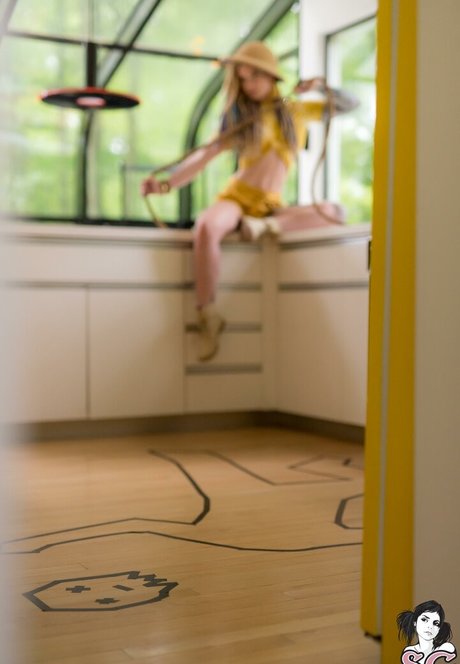 Sierhaus étoile parfaite images