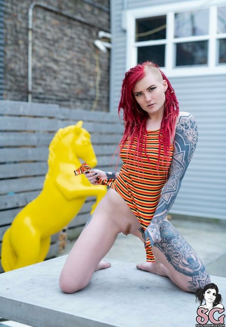 Sierhaus star du porno hd images