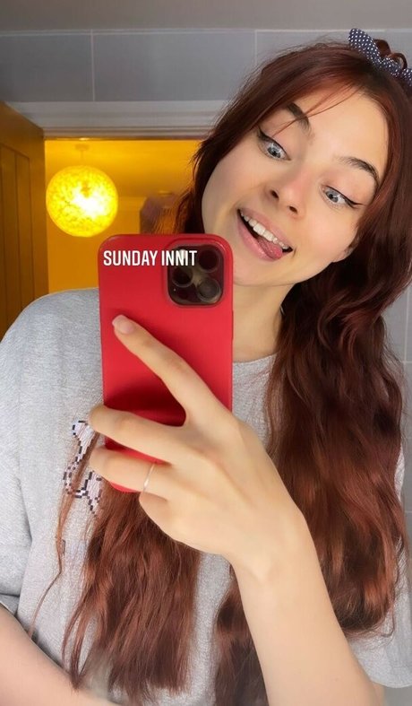 redhead squirt onlyfans sexy nude galleries