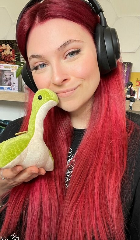 mushutwitch pornstar nudes picture