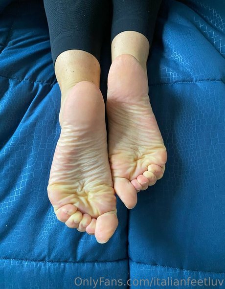 italianfeetluv estrella porno gratis imágenes
