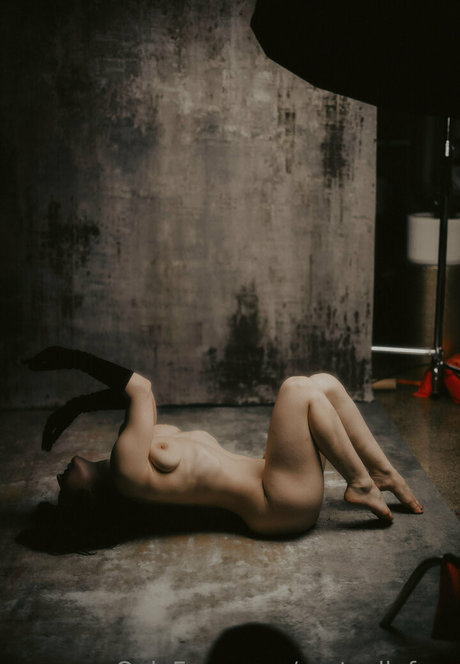 pretzellefree étoile de haute qualité galerie