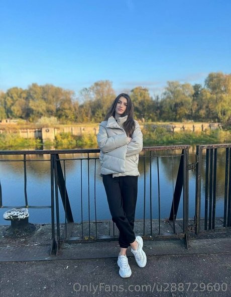 annie minor estrella porno exclusiva imagen