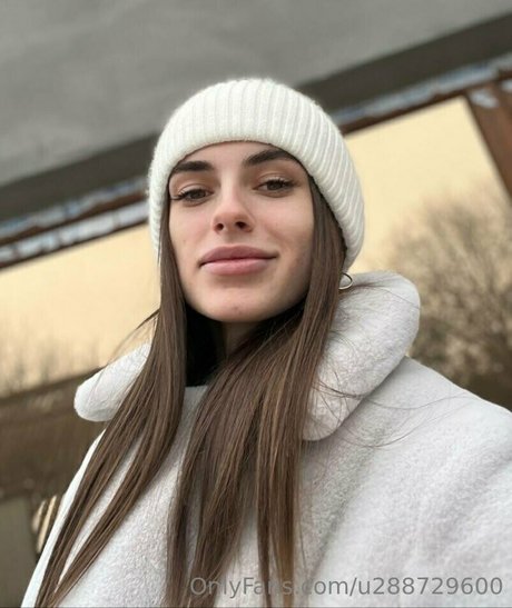 annie minor estrella superior galerías