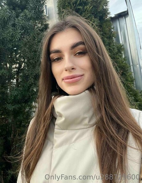 annie minor mejor modelo archivo