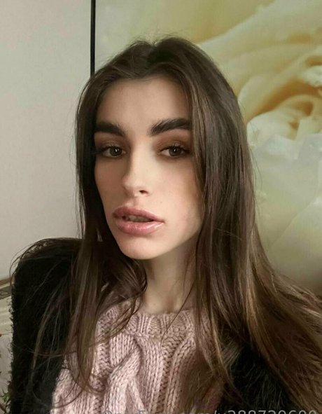 annie minor sexo estrella archivo