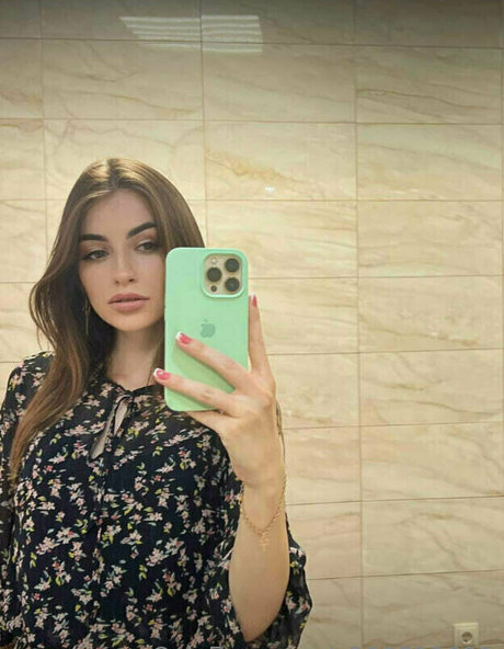 annie minor star érotique des photos