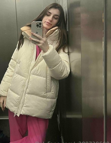 annie minor modelo de alta calidad galería