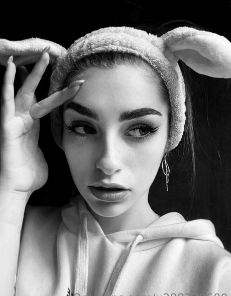 annie minor modelo xxx recopilación