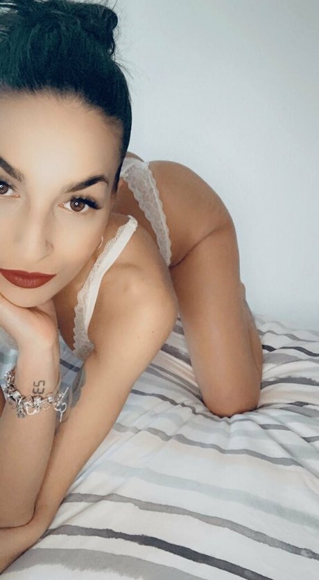 anitagorgues actriz porno imágenes