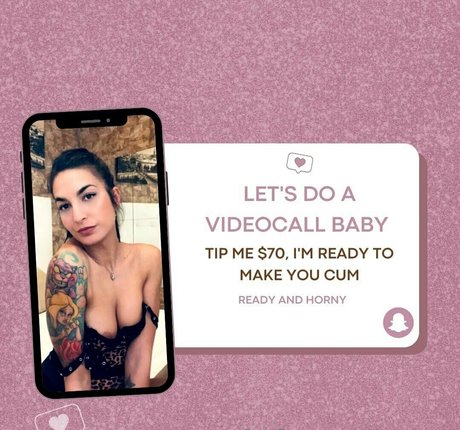 anitagorgues Miniatura