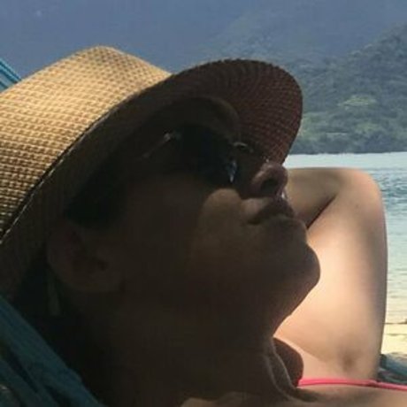 isiscristine Miniatura