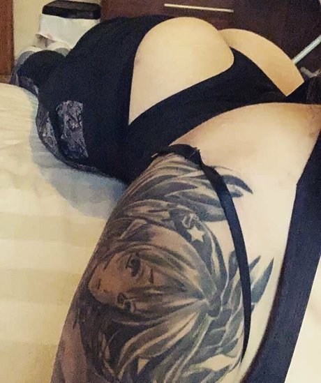 tsdupontfree adult actress image