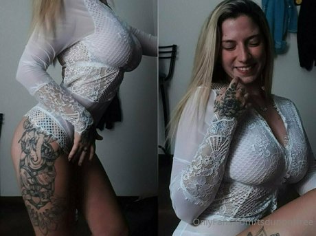 tsdupontfree pornstar hd archive