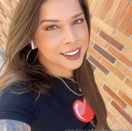 tsdupontfree desnudos de modelos imágenes