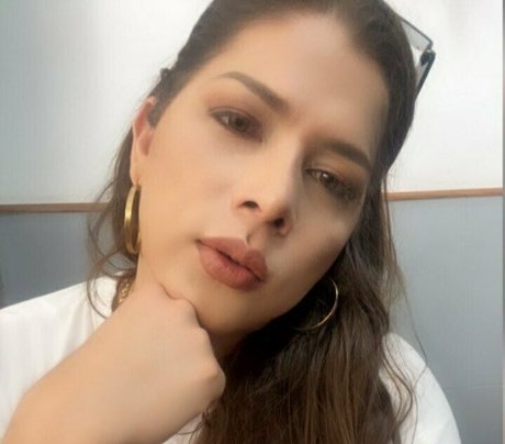 tsdupontfree bonita modelo archivo