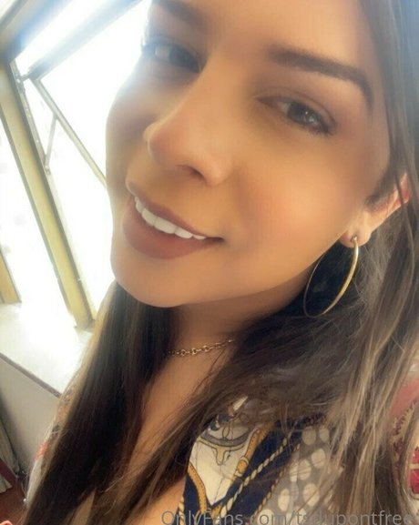 tsdupontfree estrella porno galerías