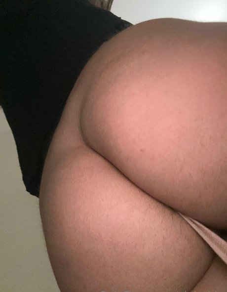 clairebhr modèle sexy des photos