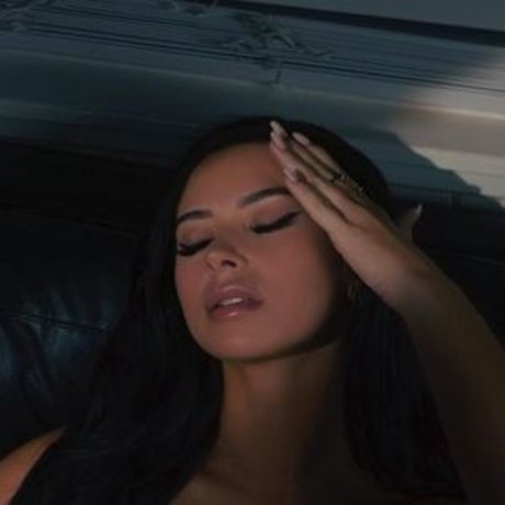 sophiashort20 actrice hd photos