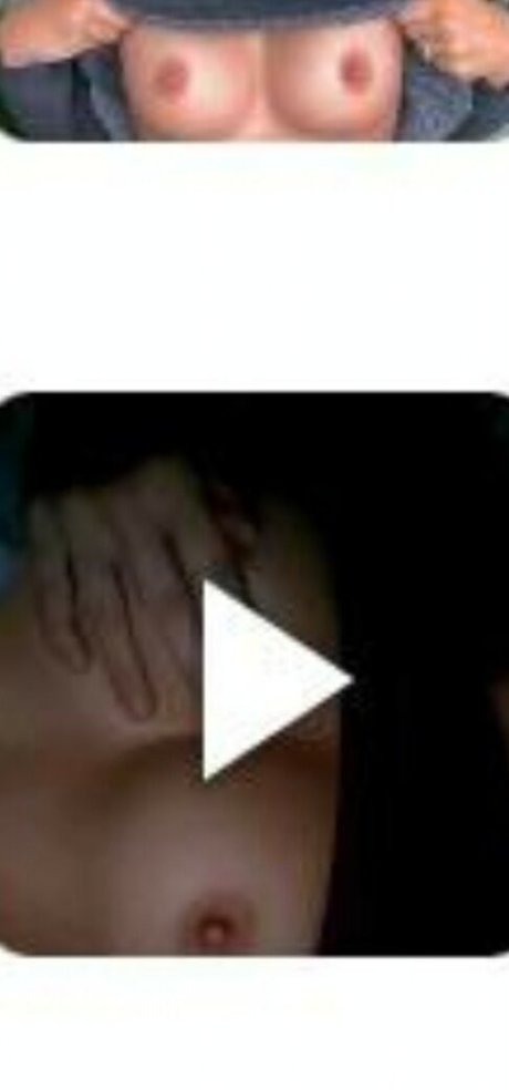 sophiashort20 desnudos de estrellas porno fotos